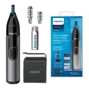 Philips Nose, ear & eyebrow trimmer NT3650/16