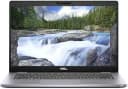 Dell Latitude 5310 Touch Screen Core i7 10th Generation Like New Laptop - 16GB RAM with Free Laptop Bag