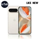 Google Pixel 9 Pro XL - 16GB - PTA Approved