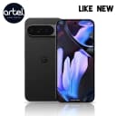 Google Pixel 9 Pro XL - 16GB - PTA Approved