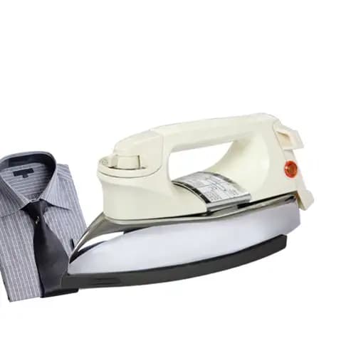 ANEX AG-1076B Deluxe Iron