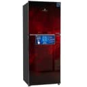 Dawlance 91999 Digital Pro – 20 Cubic Feet – Inverter With Free AirBuds