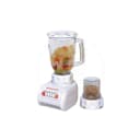 Deluxe Blender and Grinder WF-929