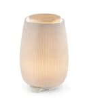Beurer Aroma Diffuser - (LA-45)