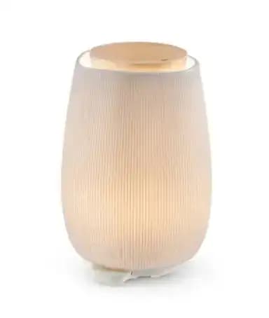 Beurer Aroma Diffuser - (LA-45)