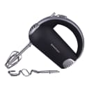 Westpoint WF-9701 Deluxe Hand Mixer