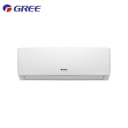 GREE Split AC 1 TON Pular Series (Inverter)