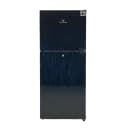 Dawlance | 14 CUFT | DW-9178WB | ICE Max Inverter |