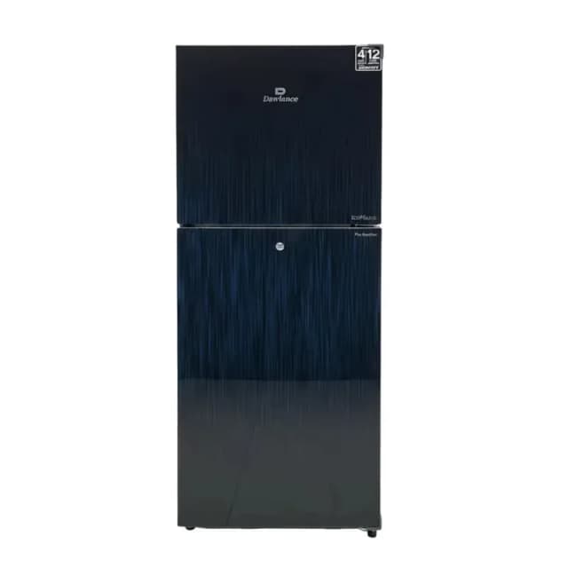 Dawlance | 14 CUFT | DW-9178WB | ICE Max Inverter |