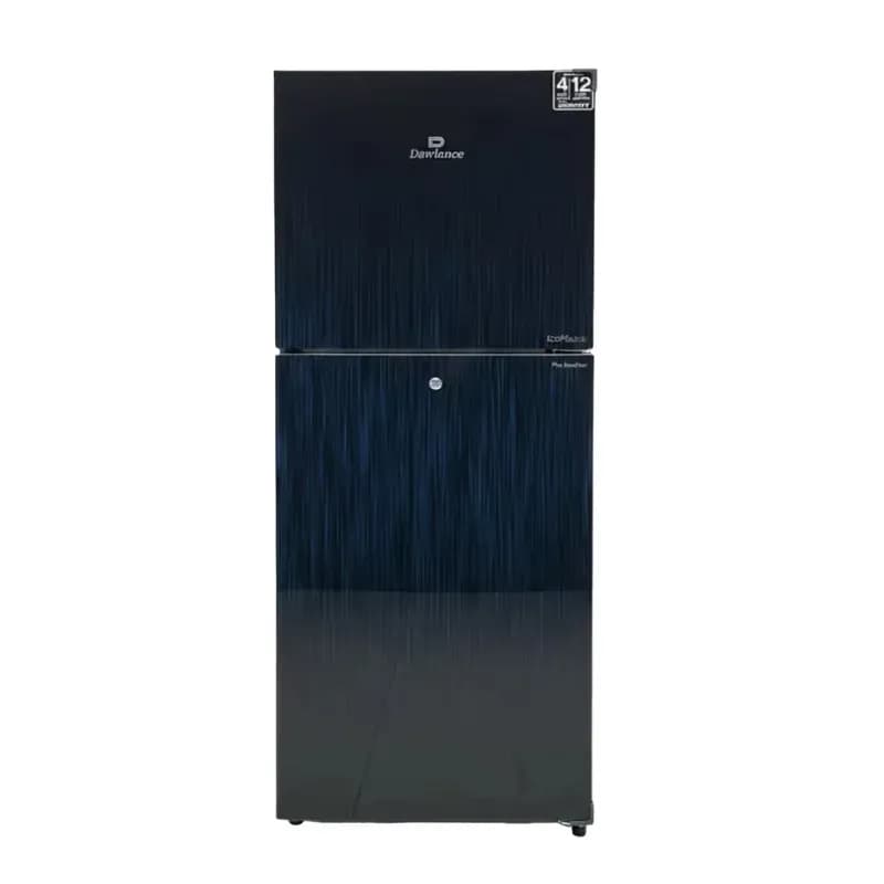 Dawlance | 14 CUFT | DW-9178WB | ICE Max Inverter |