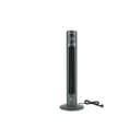 E-Lite Tower Fan 38" Inches ETF-002