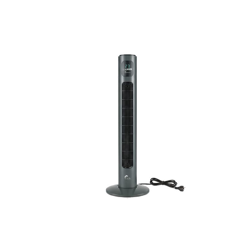 E-Lite Tower Fan 38" Inches ETF-002