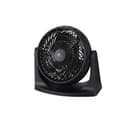 E-Lite Velocity Turbo Fan 8 Inches EVF-08