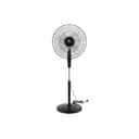E-Lite Pedestal Fan EPF-16