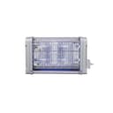 E-Lite Insect Killer EIK-16