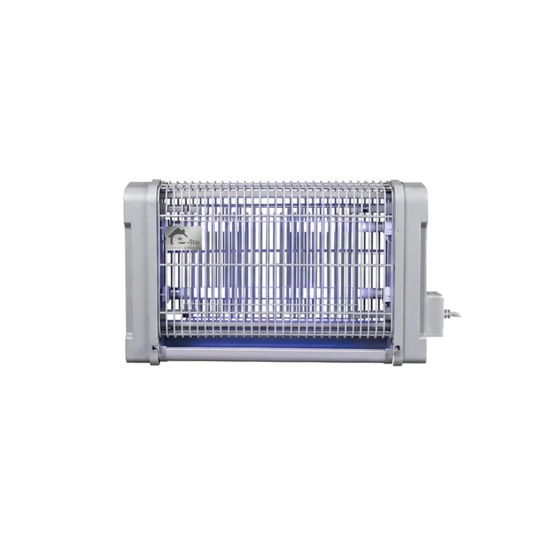 E-Lite Insect Killer EIK-16