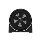 E-Lite Velocity Fan 20" EVF-20