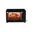 E-Lite Oven Toaster ETO-221R