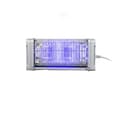 E-Lite Insect Killer EIK-30