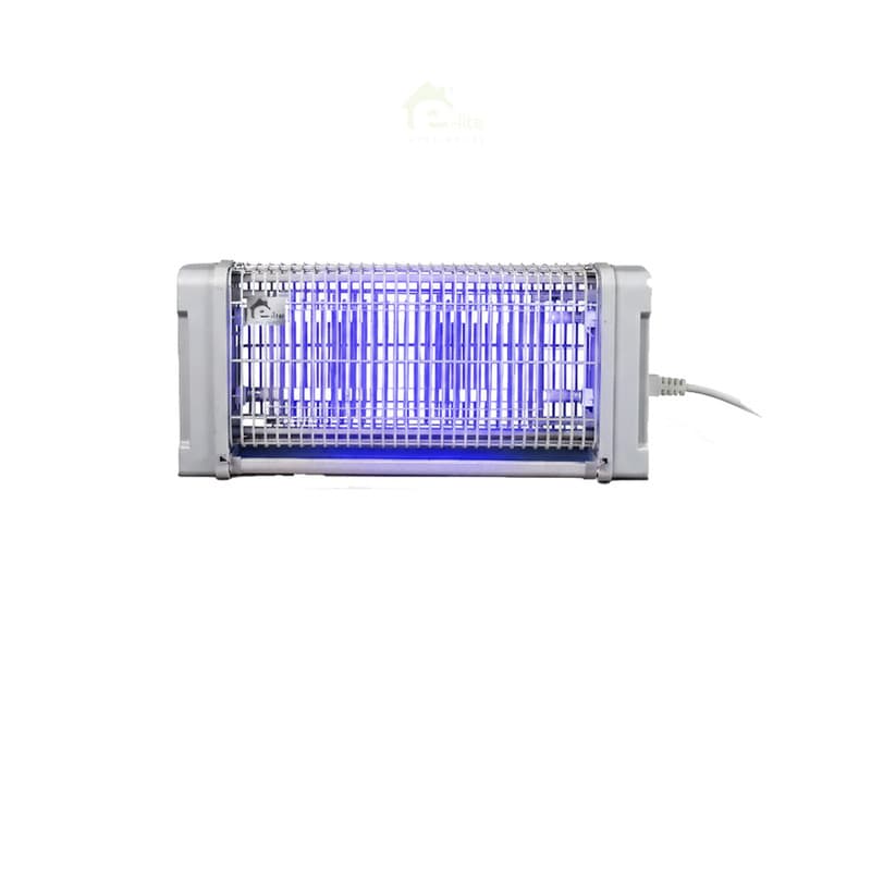 E-Lite Insect Killer EIK-30