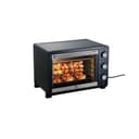 E-Lite Oven Toaster ETO 354R