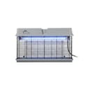 E-Lite Insect Killer EIK-35S