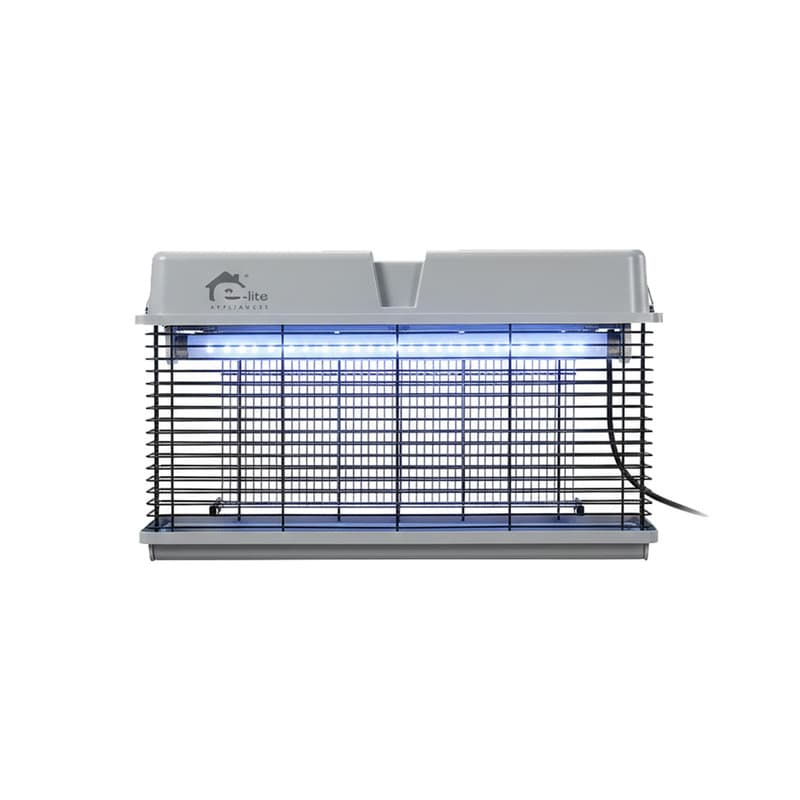 E-Lite Insect Killer EIK-35S