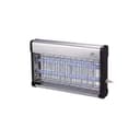 E-Lite Insect Killer EIK-40