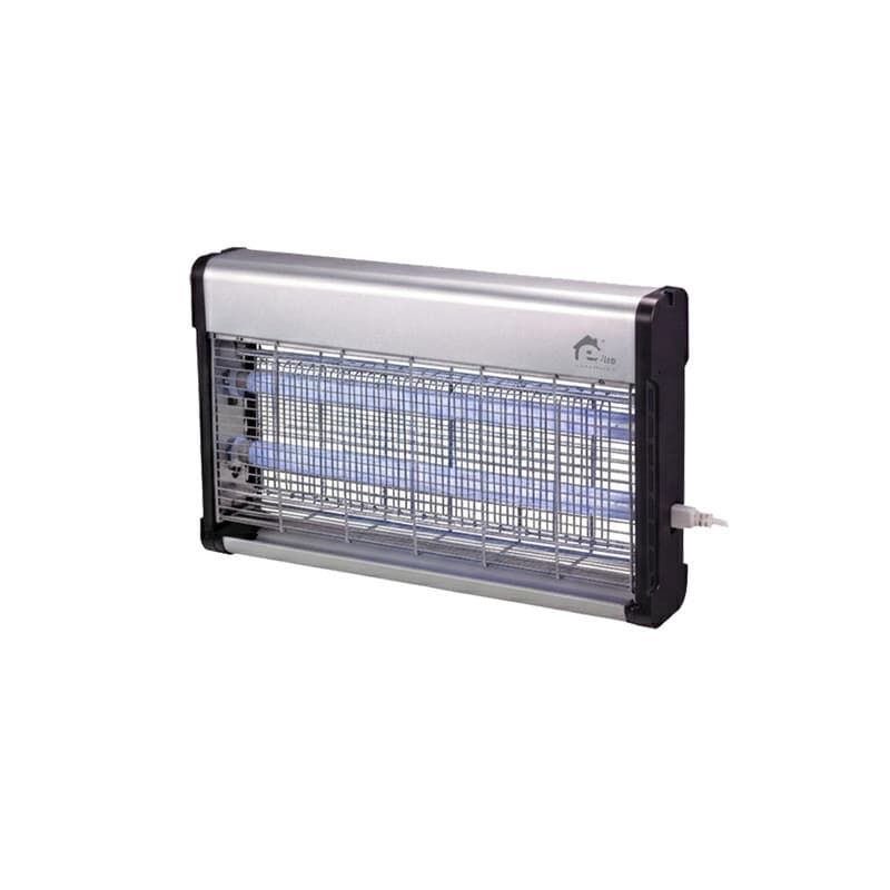 E-Lite Insect Killer EIK-40