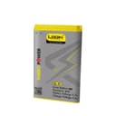 Login Battery Charge Voltage 4.2V Battery Voltage 3.7 BL-5C