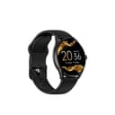 Login Premium Amoled Smart Watch with Multiple Sport Mode L-101