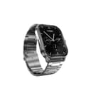 Login Elite Amoled Smart Watch with 100+ Sport Mode & BT Calling L-104