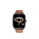 Login Blaze Amoled Smart Watch with Multiple Sport Mode L-109