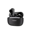 Login Ambeo Earbuds with ENC & ANC 6 Hrs Playback with 13mm SpeakerL-221