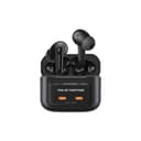 Westpoint Earbuds Tws Screen Play Time 7H ANC WP-120