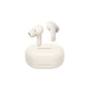 Westpoint Earbuds TWS Stereo Quad Mic & ENC IPX5 Sweat Proof WP-125