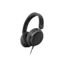 Westpoint Headphones Wireless Talk Time 25Hrs Speaker Size 40mm WP-200
