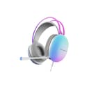 Westpoint Gaming Headphone 50mm Drivers WP-205