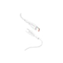 Westpoint PD Cable Fast Charging Anti-Bending USB-C to USB-C WP-316