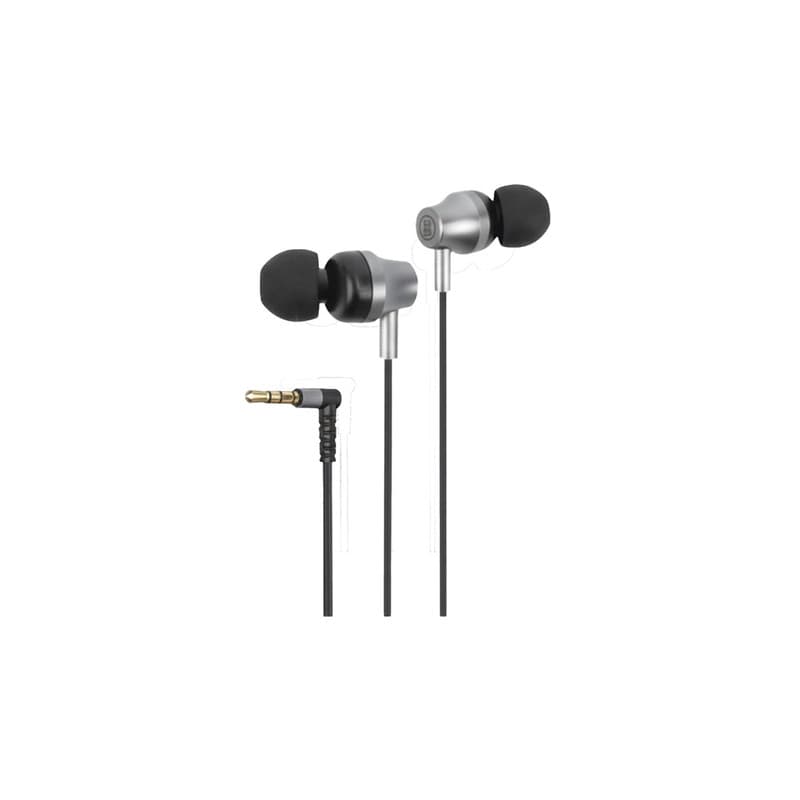 Westpoint Earphones Exclusive 1100mm WP-411