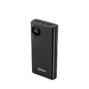 Xpert 10000 mAh Power Bank with 66w Fast Charging - 10000