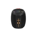 YOLO - Portable Speaker Boost 5W 1800mAh Battery