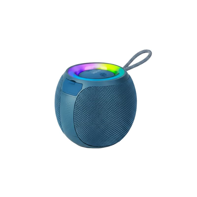 YOLO - Portable Speaker Orbit 12W 1800mAh Battery