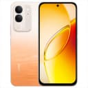 Vivo Y32D 6GB RAM
