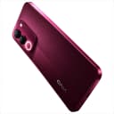 Vivo Y32D 6GB RAM