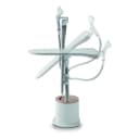 KENWOOD Garment Steamer GSP70.300WH