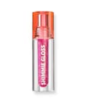Trouble Maker Shimmie Lip Gloss
