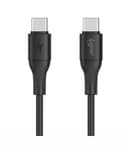 Yolo Flow Type C to Type C Charging Cable (Y-083)