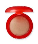 Trouble Maker Overcooked Baked Bronzer