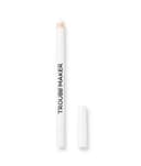 Trouble Maker Mischief Kohl Eyeliner Pencil